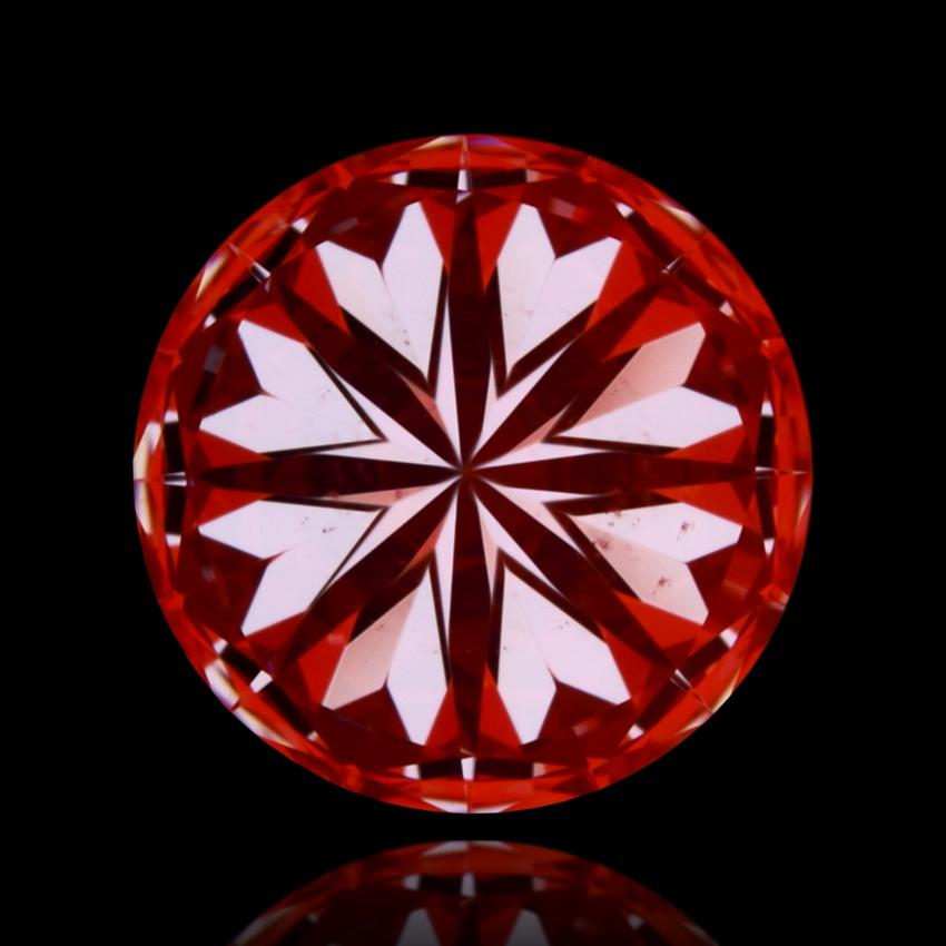 Hearts Diamond Image
