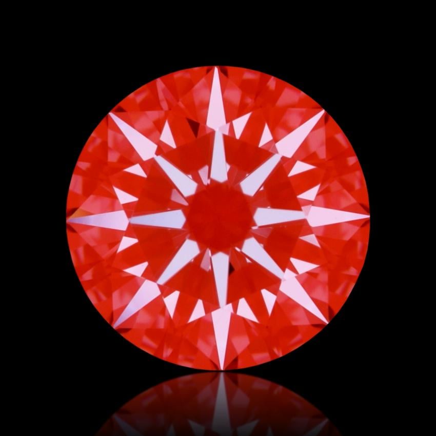 Arrows Diamond Image