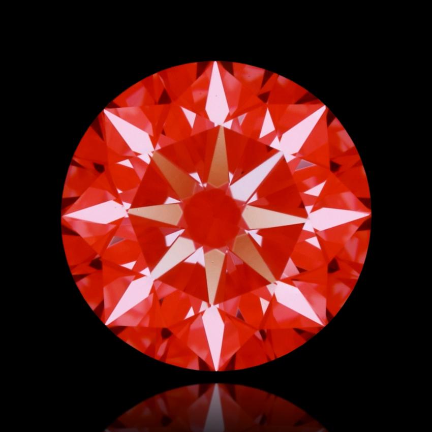 Arrows Diamond Image