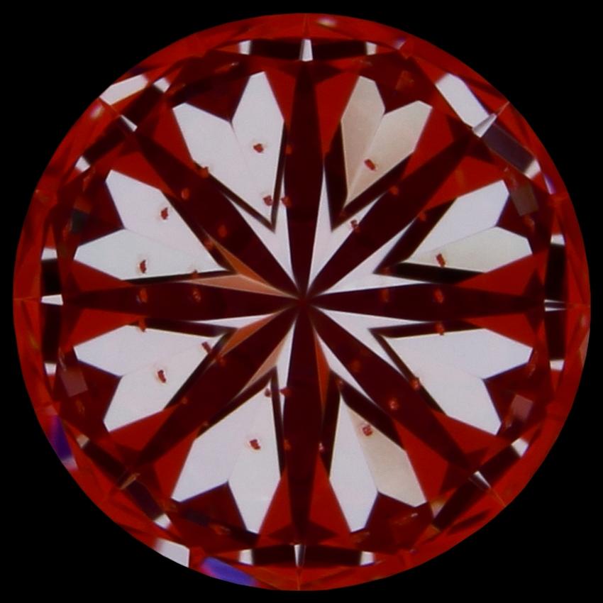 Hearts Diamond Image