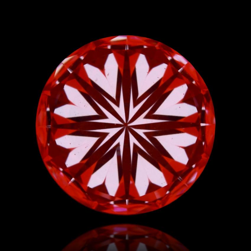 Hearts Diamond Image