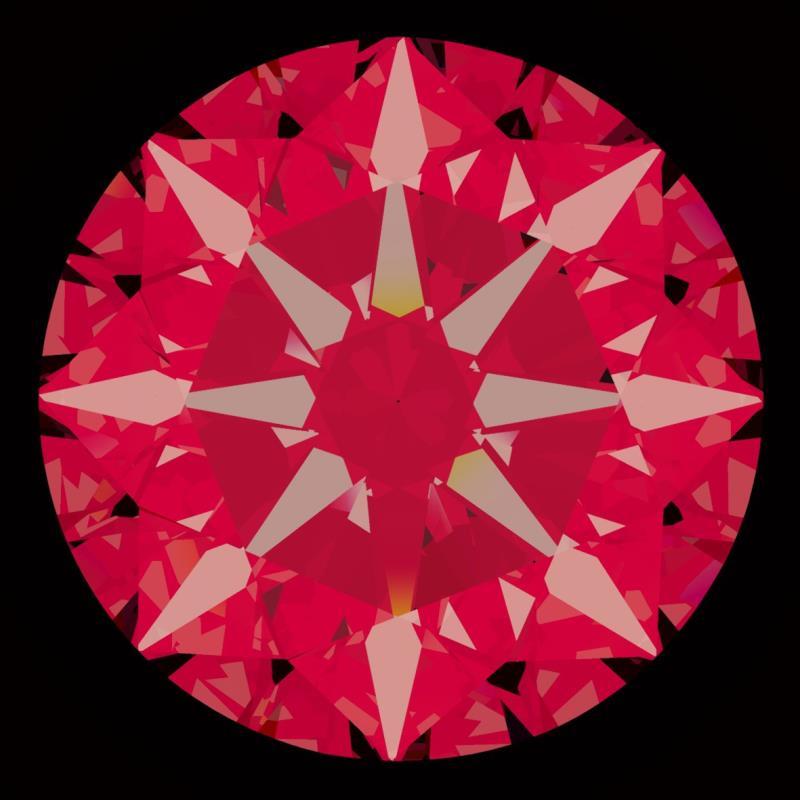 Arrows Diamond Image