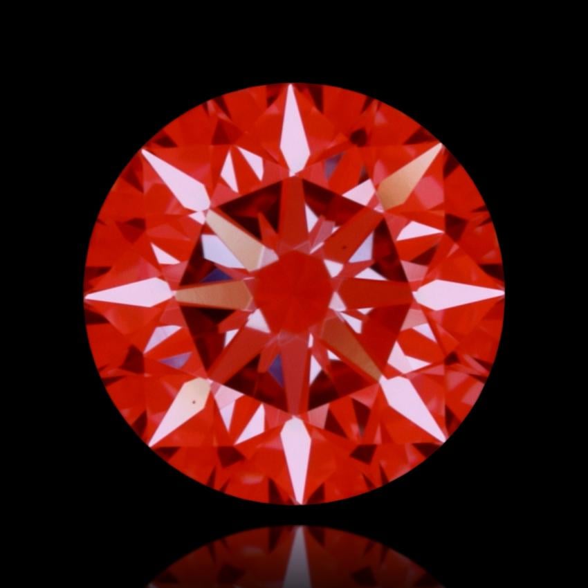 Arrows Diamond Image