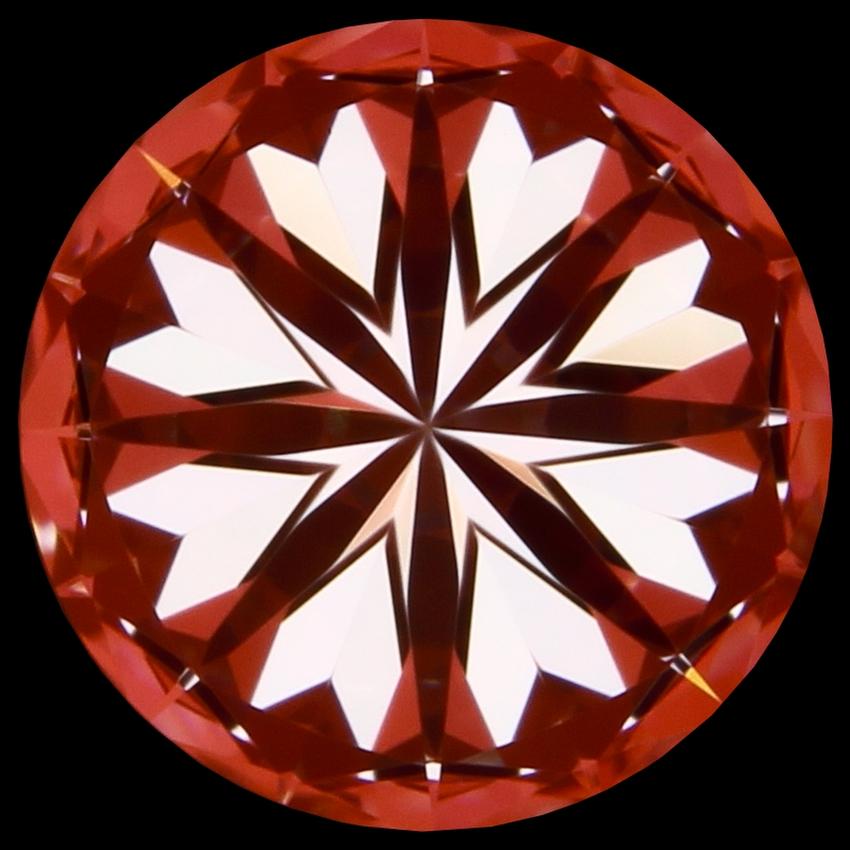 Hearts Diamond Image