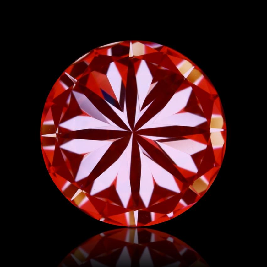 Hearts Diamond Image