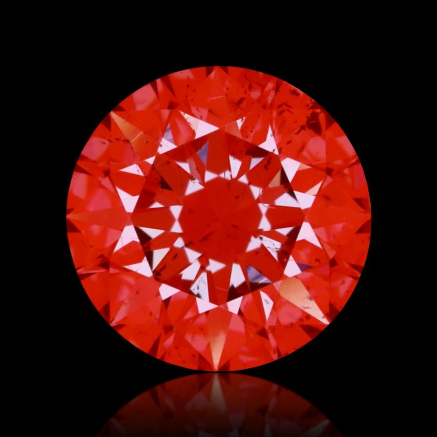 Arrows Diamond Image