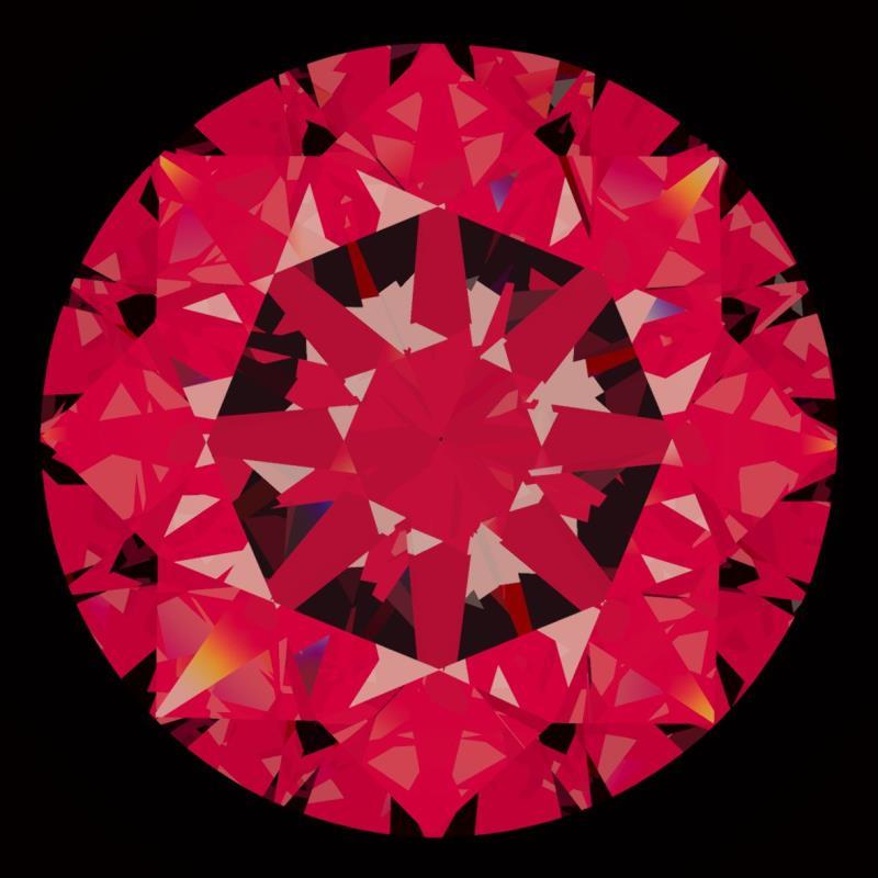 Arrows Diamond Image