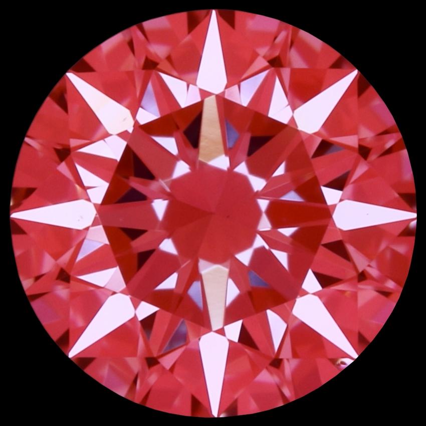 Arrows Diamond Image