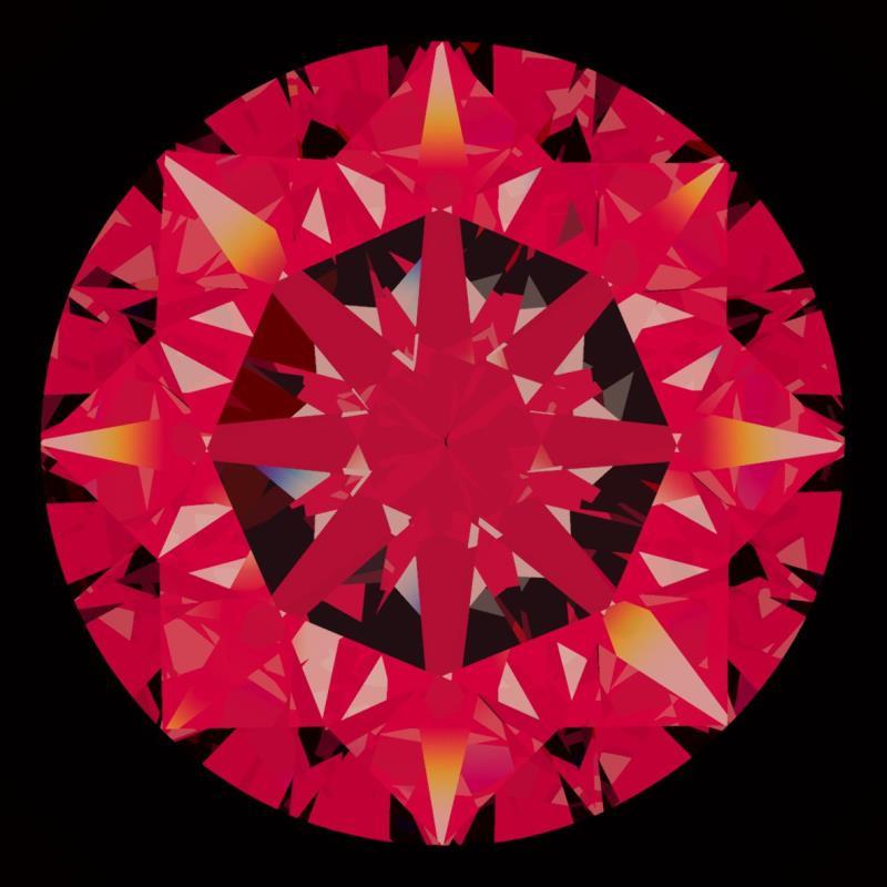 Arrows Diamond Image