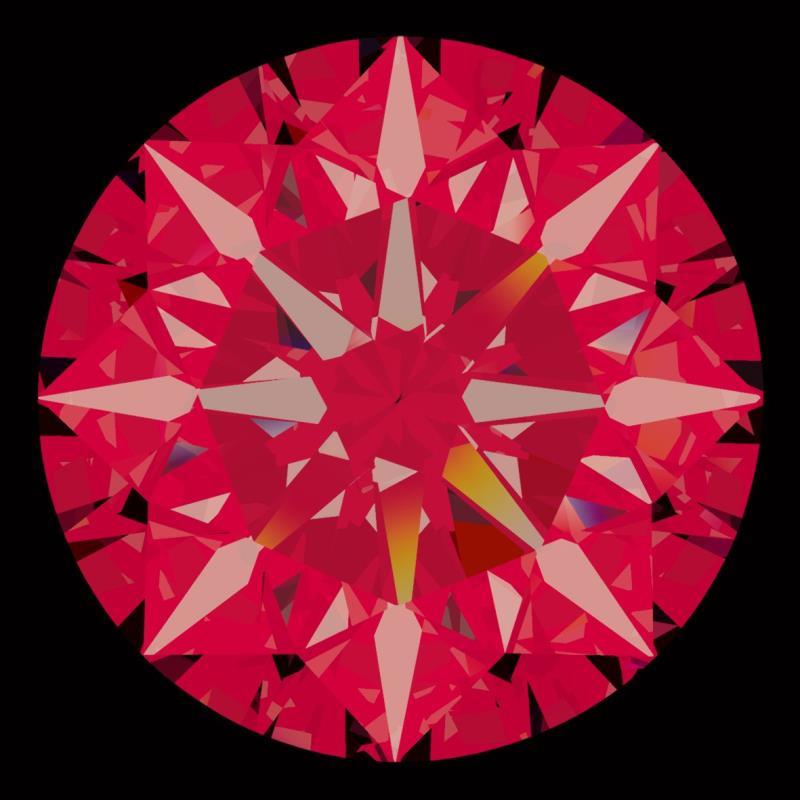 Arrows Diamond Image