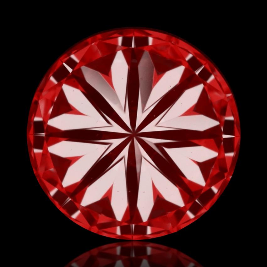 Hearts Diamond Image