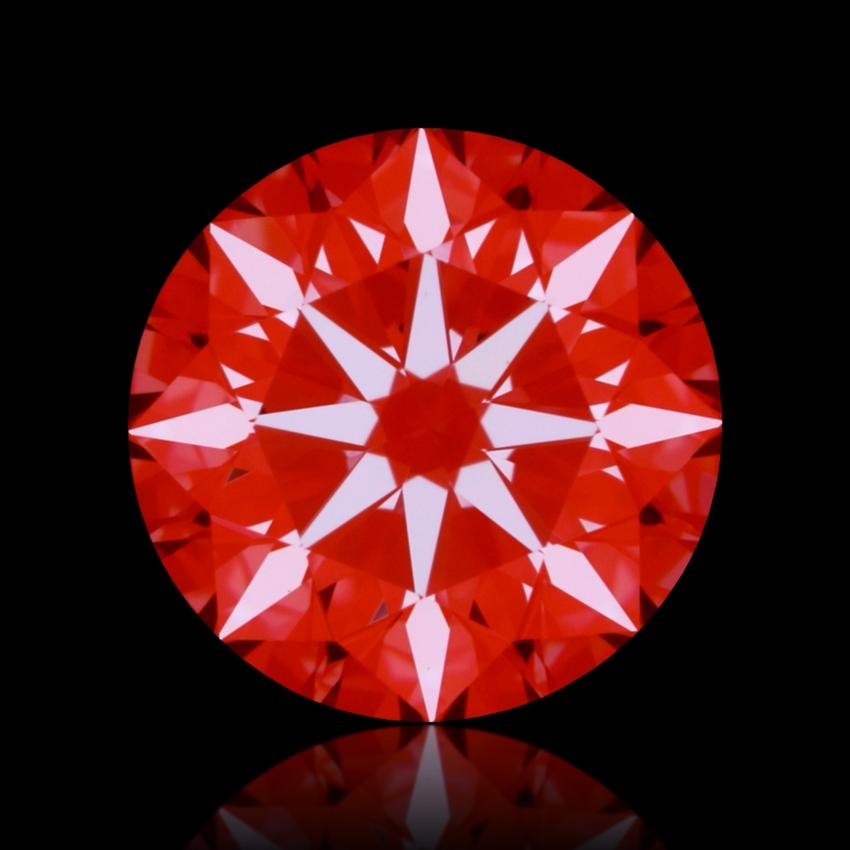 Arrows Diamond Image