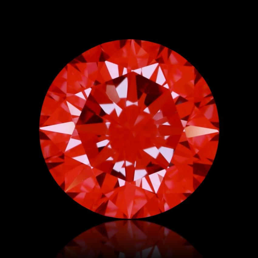 Arrows Diamond Image