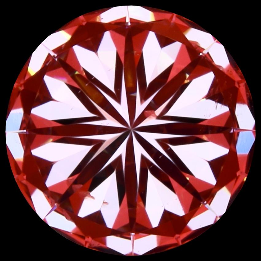 Hearts Diamond Image