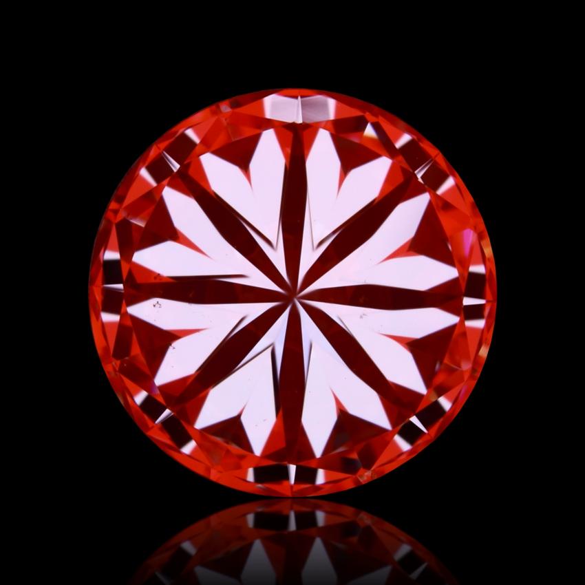 Hearts Diamond Image