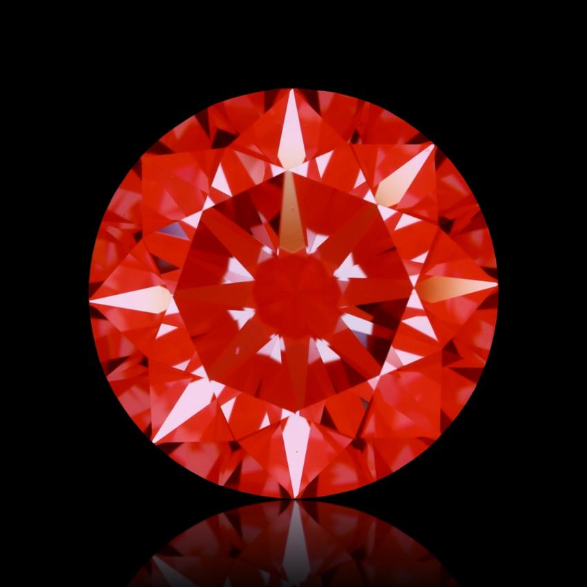 Arrows Diamond Image