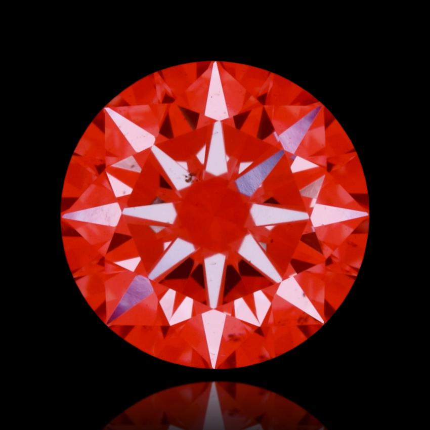 Arrows Diamond Image