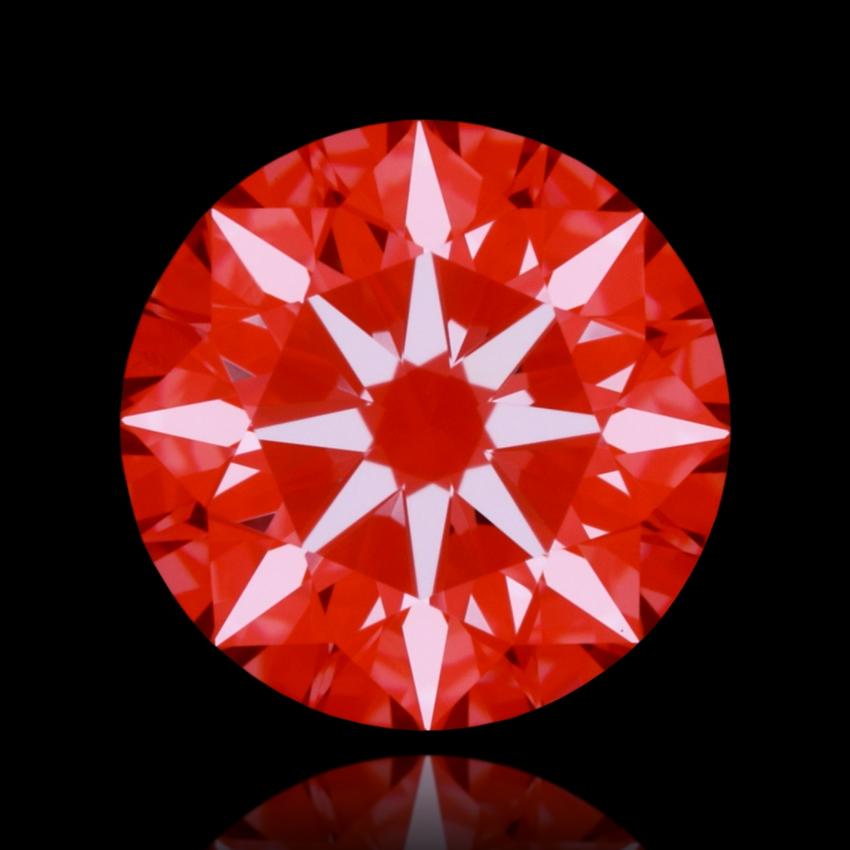 Arrows Diamond Image