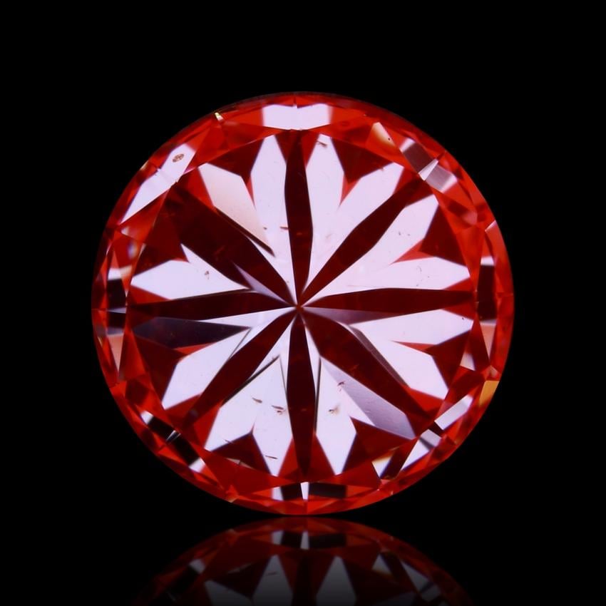 Hearts Diamond Image