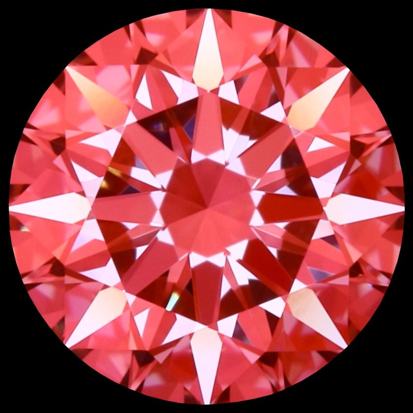 Arrows Diamond Image