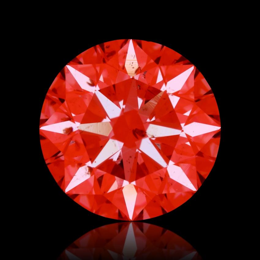 Arrows Diamond Image