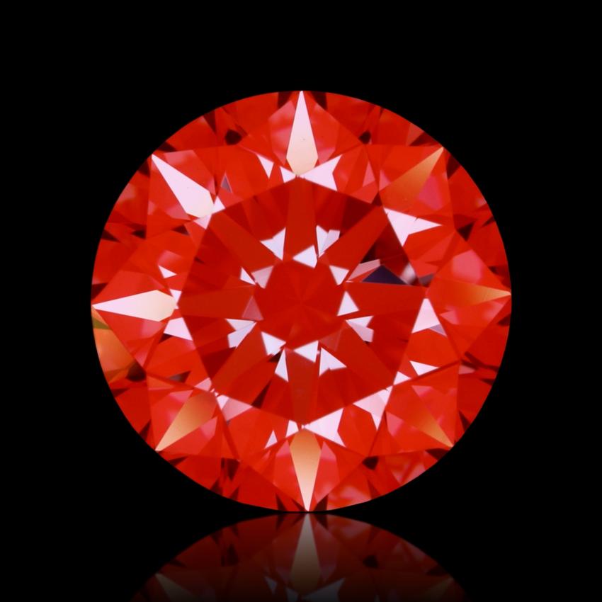 Arrows Diamond Image