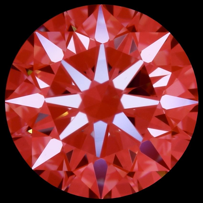 Arrows Diamond Image