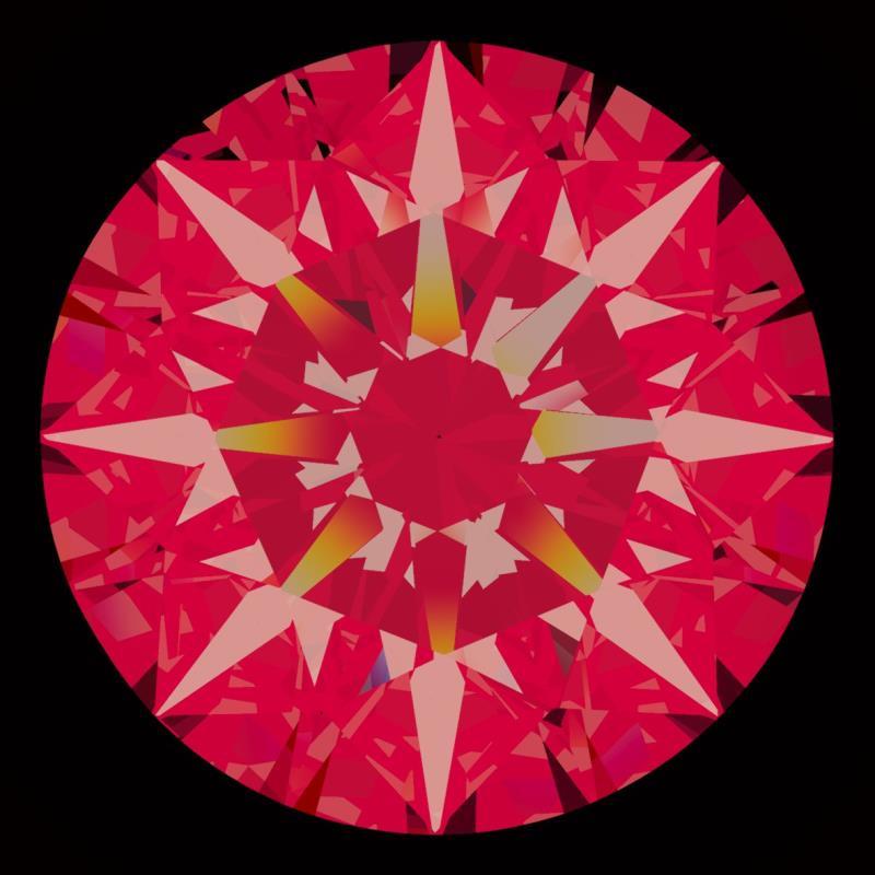 Arrows Diamond Image