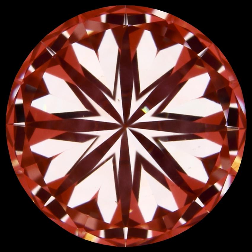 Hearts Diamond Image