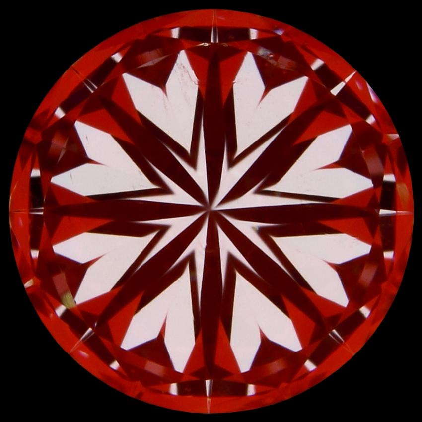Hearts Diamond Image