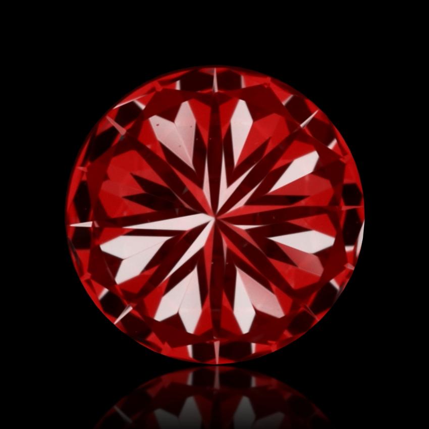 Hearts Diamond Image
