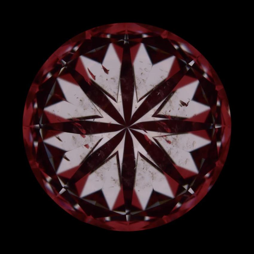 Hearts Diamond Image