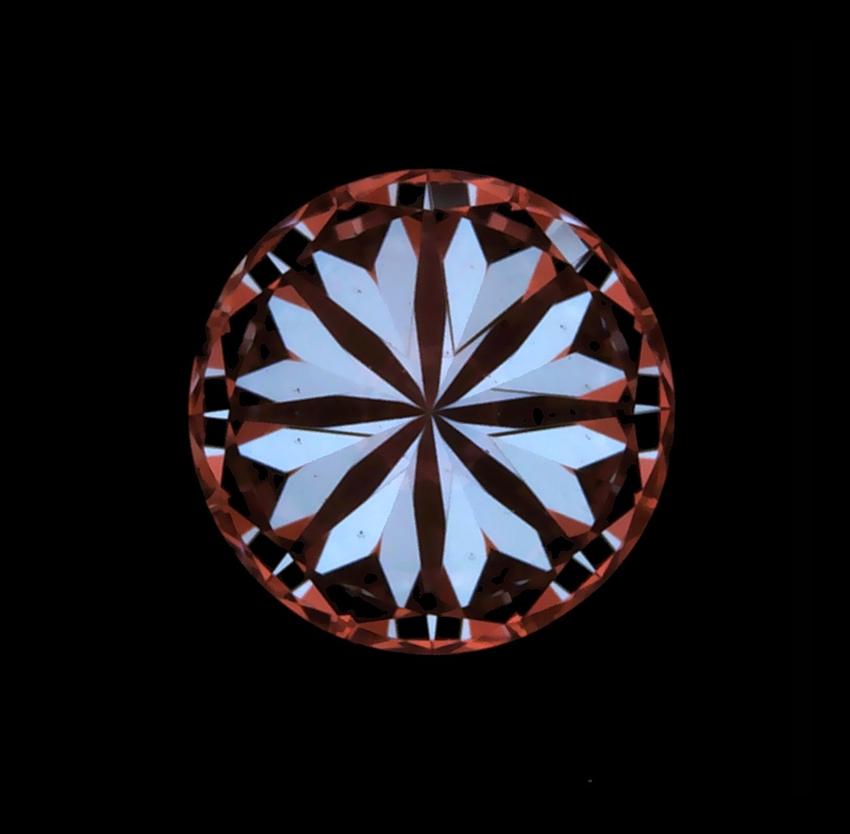 Hearts Diamond Image