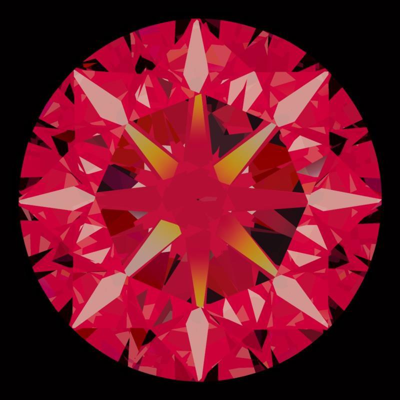 Arrows Diamond Image