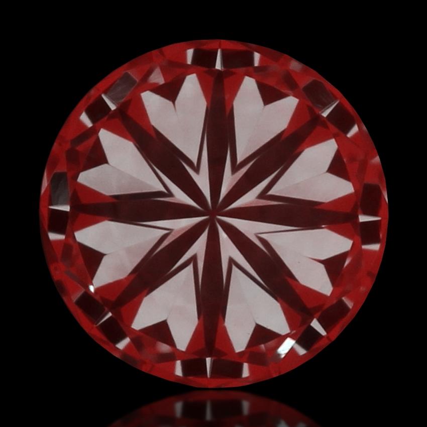 Hearts Diamond Image