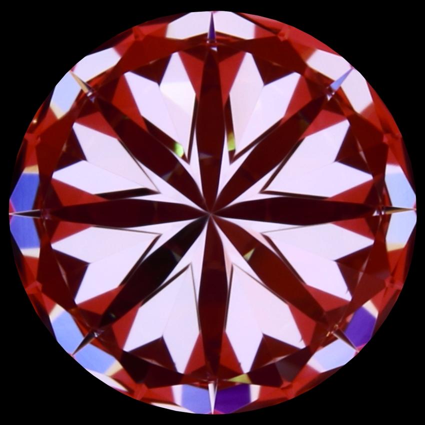 Hearts Diamond Image