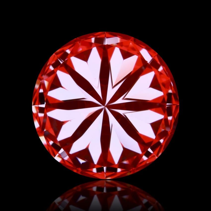 Hearts Diamond Image