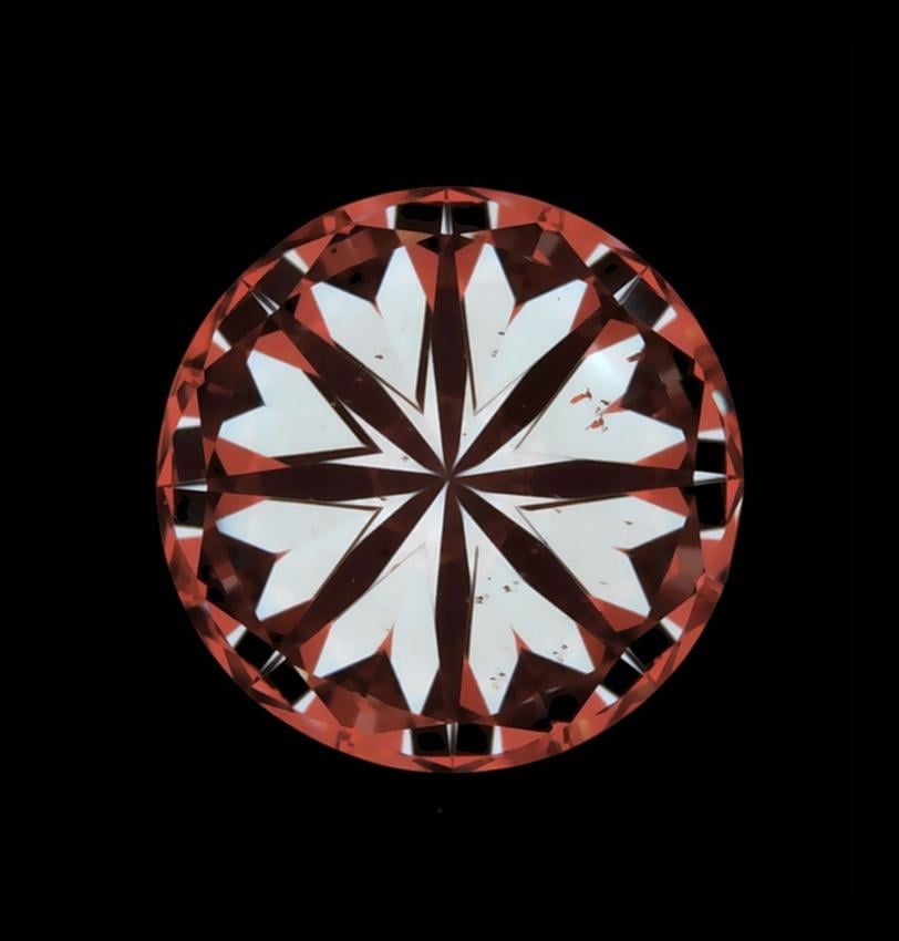 Hearts Diamond Image