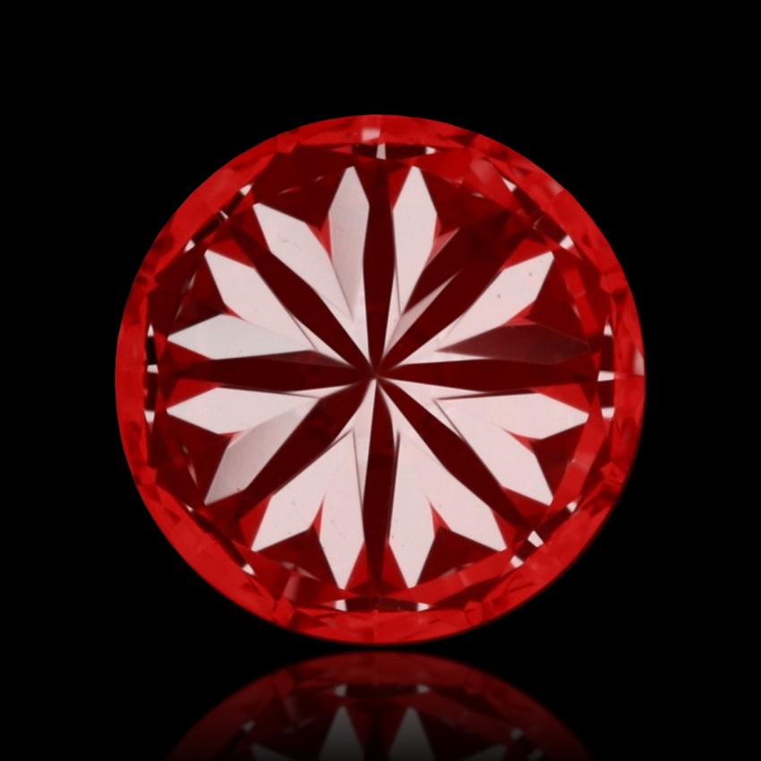 Hearts Diamond Image