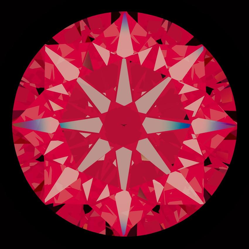 Arrows Diamond Image