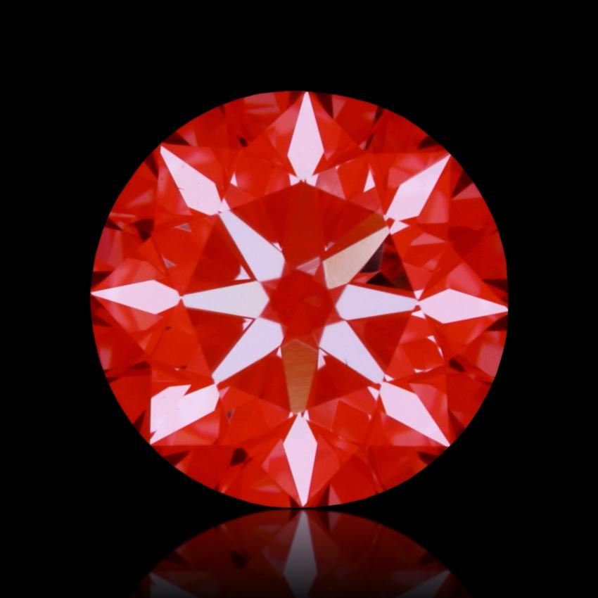 Arrows Diamond Image