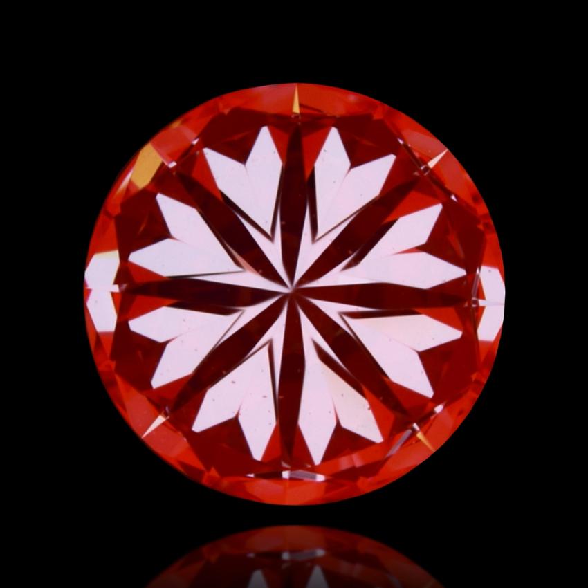 Hearts Diamond Image