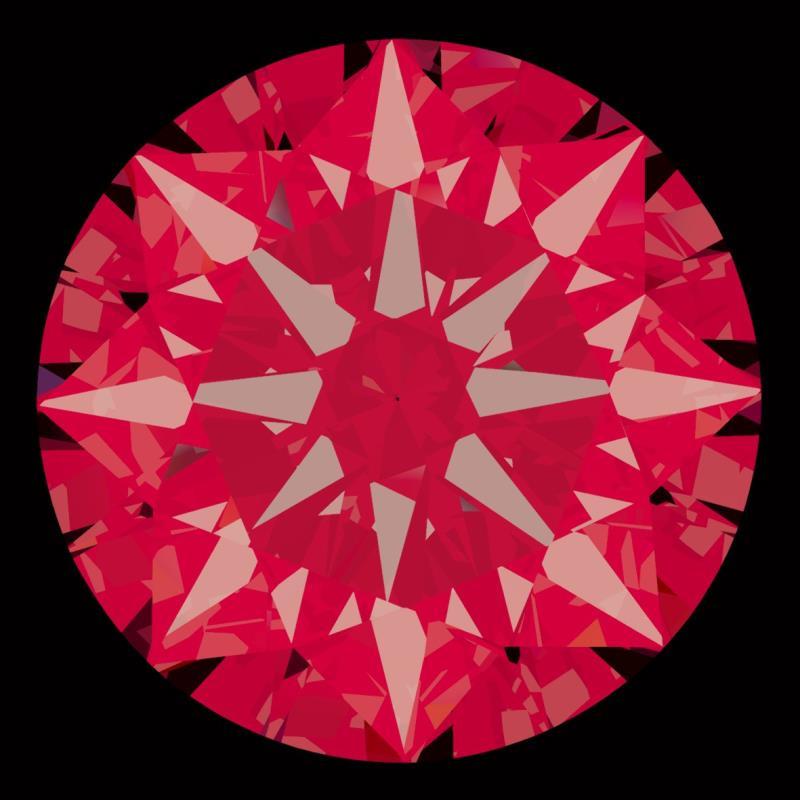 Arrows Diamond Image