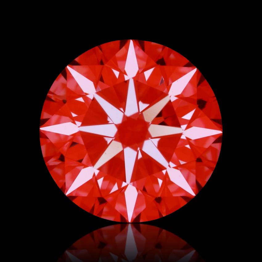 Arrows Diamond Image