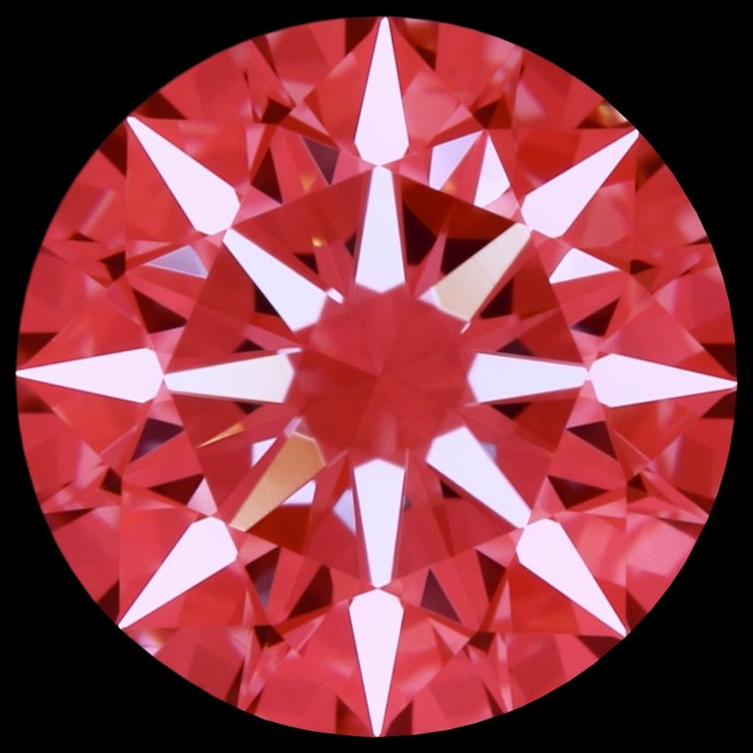 Arrows Diamond Image