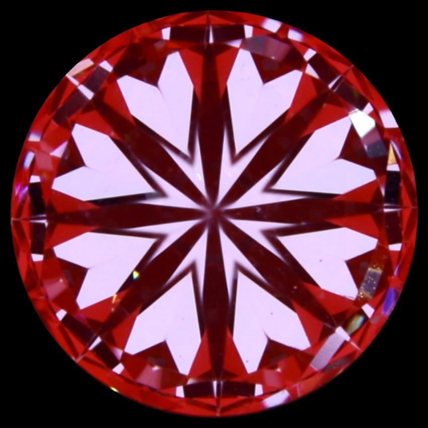 Hearts Diamond Image