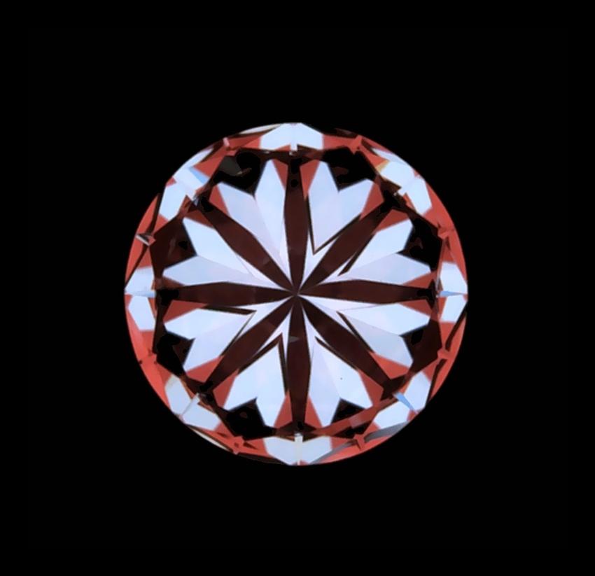 Hearts Diamond Image