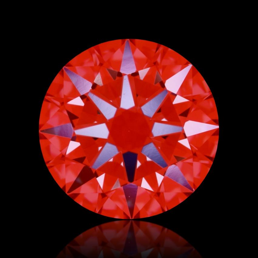 Arrows Diamond Image