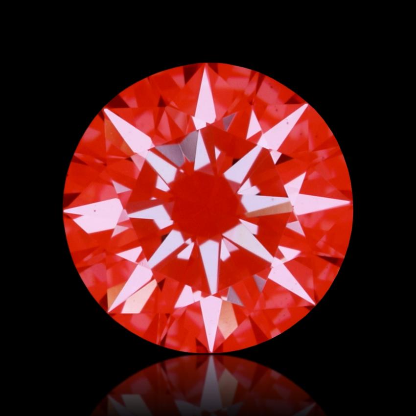 Arrows Diamond Image
