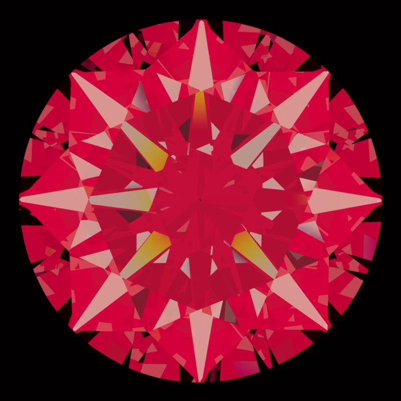 Arrows Diamond Image